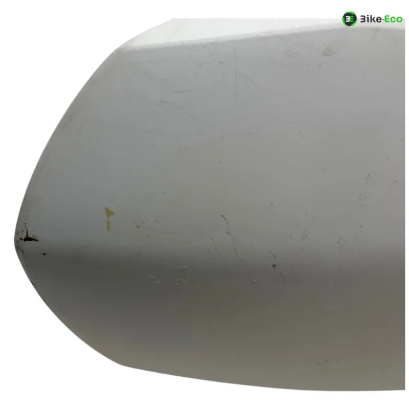 Garde boue avant YAMAHA YPR 125 2014-2017 XMAX ABS