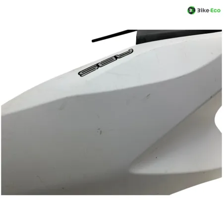 Garde boue avant YAMAHA YPR 125 2014-2017 XMAX ABS