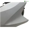 Garde boue avant YAMAHA YPR 125 2014-2017 XMAX ABS Garde boue avant YAMAHA YPR 125 2014-2017 XMAX ABS