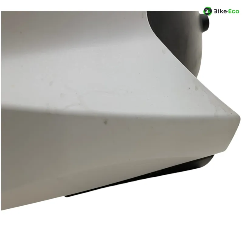 Garde boue avant YAMAHA YPR 125 2014-2017 XMAX ABS