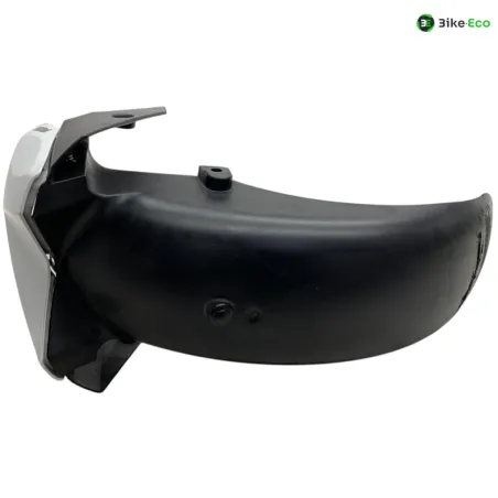 Garde boue avant YAMAHA YPR 125 2014-2017 XMAX ABS