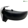Garde boue avant YAMAHA YPR 125 2014-2017 XMAX ABS Garde boue avant YAMAHA YPR 125 2014-2017 XMAX ABS