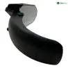 Garde boue avant YAMAHA YPR 125 2014-2017 XMAX ABS Garde boue avant YAMAHA YPR 125 2014-2017 XMAX ABS
