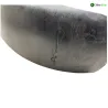 Garde boue avant YAMAHA YPR 125 2014-2017 XMAX ABS Garde boue avant YAMAHA YPR 125 2014-2017 XMAX ABS