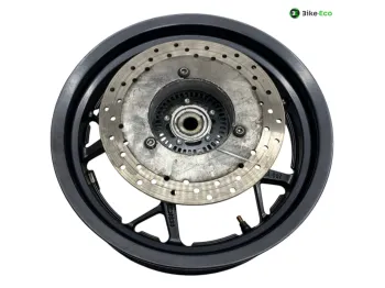 Jante arriere YAMAHA YPR 125 2014-2017 XMAX ABS