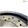 Jante arriere YAMAHA YPR 125 2014-2017 XMAX ABS Jante arriere YAMAHA YPR 125 2014-2017 XMAX ABS