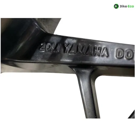 Jante arriere YAMAHA YPR 125 2014-2017 XMAX ABS