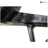 Jante arriere YAMAHA YPR 125 2014-2017 XMAX ABS Jante arriere YAMAHA YPR 125 2014-2017 XMAX ABS