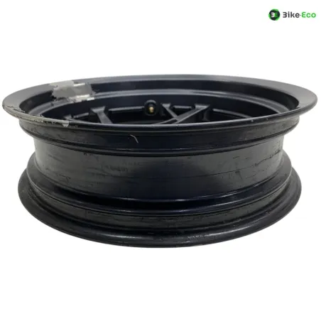 Jante arriere YAMAHA YPR 125 2014-2017 XMAX ABS