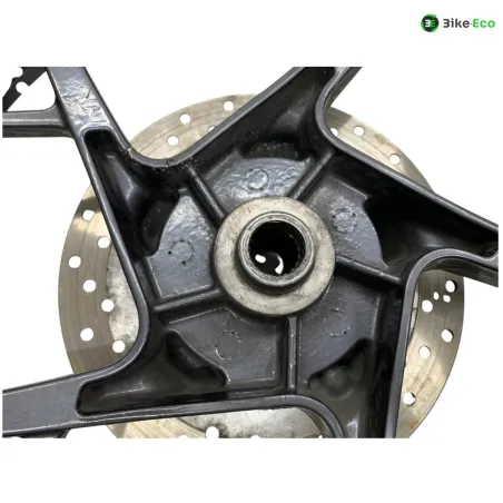 Jante arriere YAMAHA YPR 125 2014-2017 XMAX ABS
