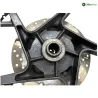 Jante arriere YAMAHA YPR 125 2014-2017 XMAX ABS Jante arriere YAMAHA YPR 125 2014-2017 XMAX ABS