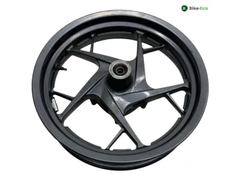 Jante avant YAMAHA YPR 125 2014-2017 XMAX ABS