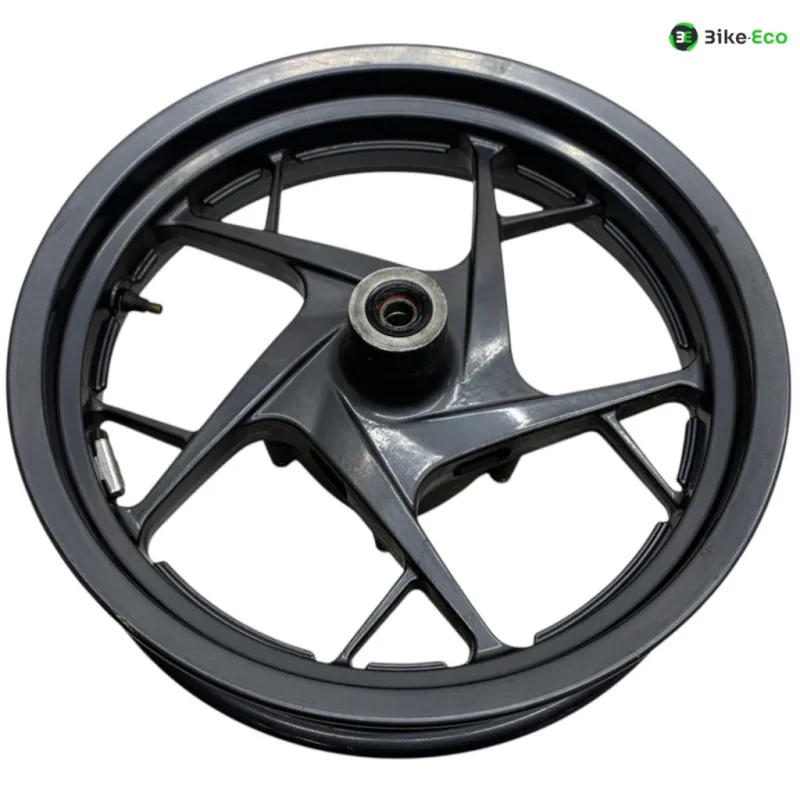 Jante avant YAMAHA YPR 125 2014-2017 XMAX ABS