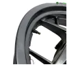Jante avant YAMAHA YPR 125 2014-2017 XMAX ABS Jante avant YAMAHA YPR 125 2014-2017 XMAX ABS