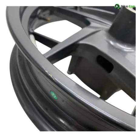Jante avant YAMAHA YPR 125 2014-2017 XMAX ABS