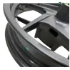 Jante avant YAMAHA YPR 125 2014-2017 XMAX ABS Jante avant YAMAHA YPR 125 2014-2017 XMAX ABS