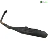 Ligne d'echappement HONDA CBF 125 2013-2014 Ligne d'echappement HONDA CBF 125 2013-2014