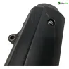 Ligne d'echappement YAMAHA YPR 125 2014-2017 XMAX ABS Ligne d'echappement YAMAHA YPR 125 2014-2017 XMAX ABS