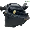 Boite a air HONDA CBF 125 2013-2014 Boite a air HONDA CBF 125 2013-2014