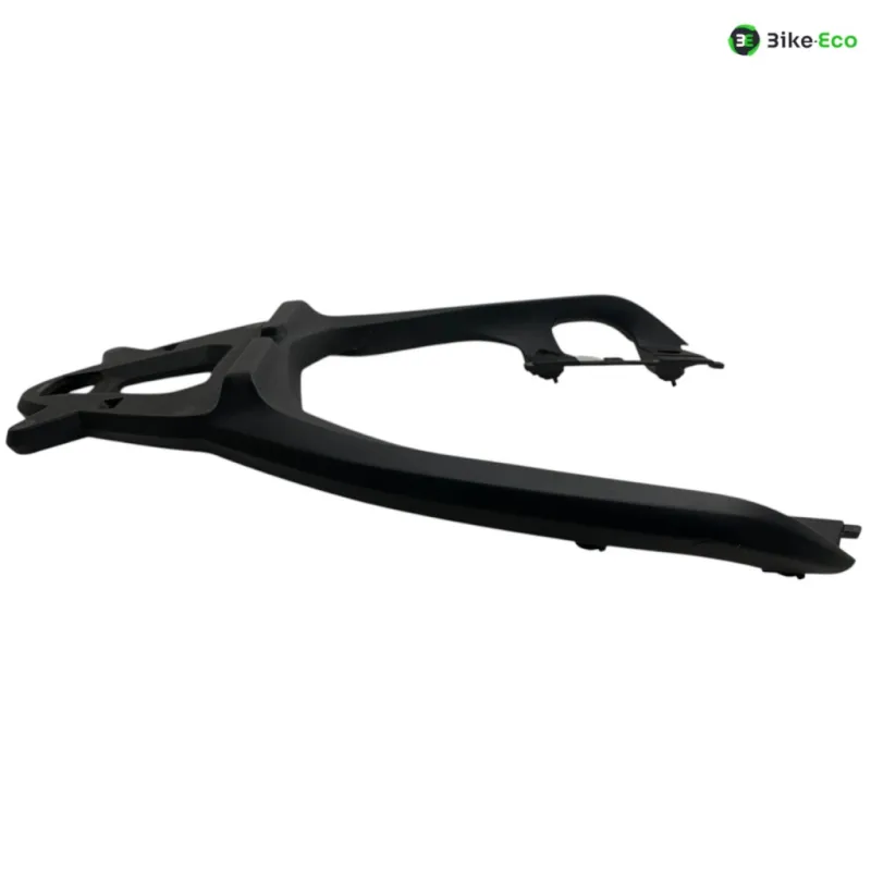 Support top case YAMAHA YPR 125 2014-2017 XMAX ABS