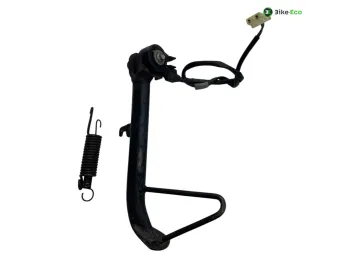 Bequille laterale HONDA CBF 125 2013-2014