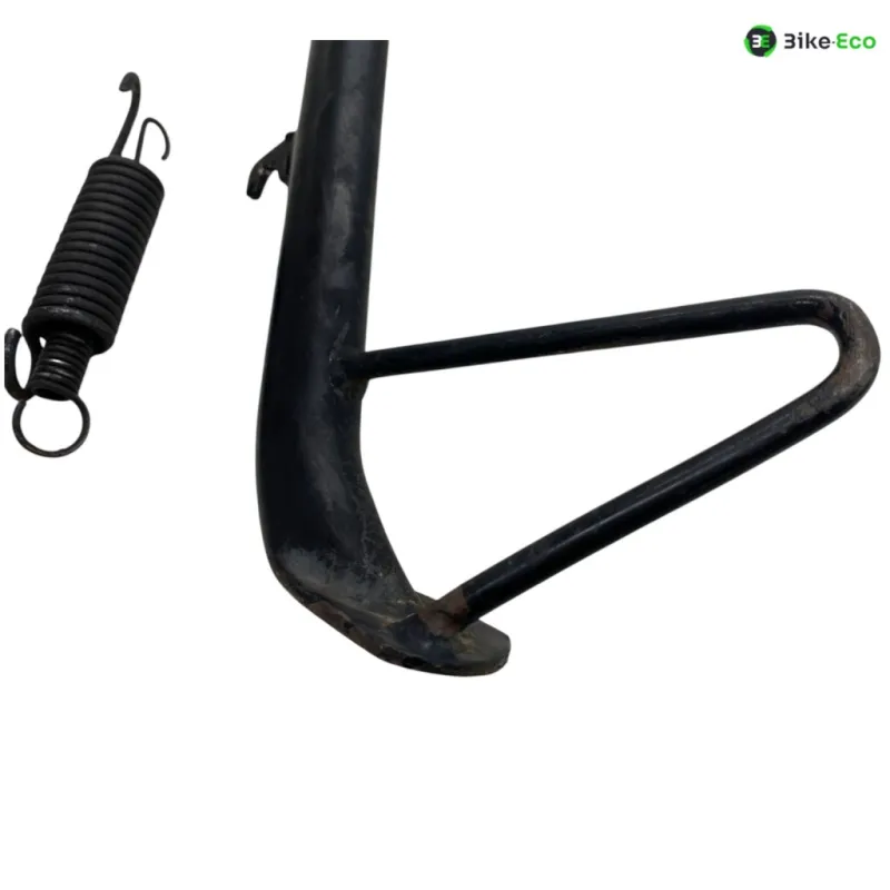Bequille laterale HONDA CBF 125 2013-2014