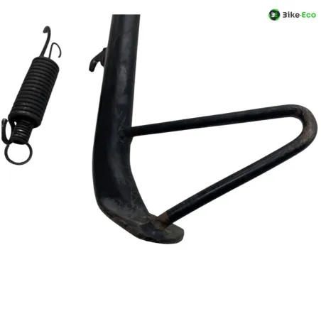 Bequille laterale HONDA CBF 125 2013-2014