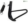 Bequille laterale HONDA CBF 125 2013-2014