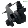 Bequille laterale HONDA CBF 125 2013-2014