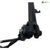 Bequille laterale HONDA CBF 125 2013-2014