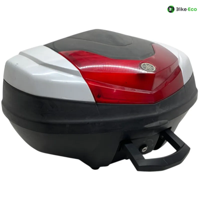 Top case YAMAHA YPR 125 2014-2017 XMAX ABS