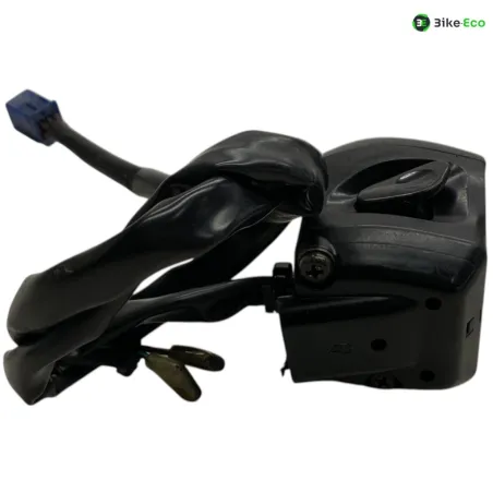 Commodo droit YAMAHA FZ6 600 2004-2006