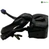Commodo droit YAMAHA FZ6 600 2004-2006 Commodo droit YAMAHA FZ6 600 2004-2006