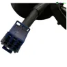 Commodo droit YAMAHA FZ6 600 2004-2006 Commodo droit YAMAHA FZ6 600 2004-2006