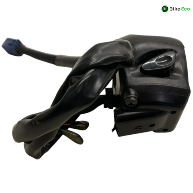 Commodo droit YAMAHA FZ6 600 2004-2006