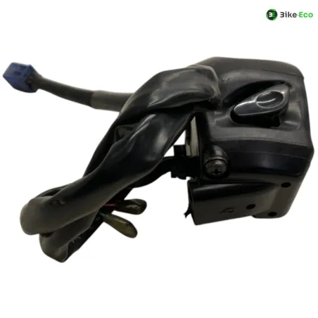 Commodo droit YAMAHA FZ6 600 2004-2006