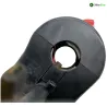 Commodo droit YAMAHA FZ6 600 2004-2006 Commodo droit YAMAHA FZ6 600 2004-2006