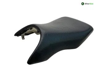 Selle conducteur HONDA CBF 125 2013-2014
