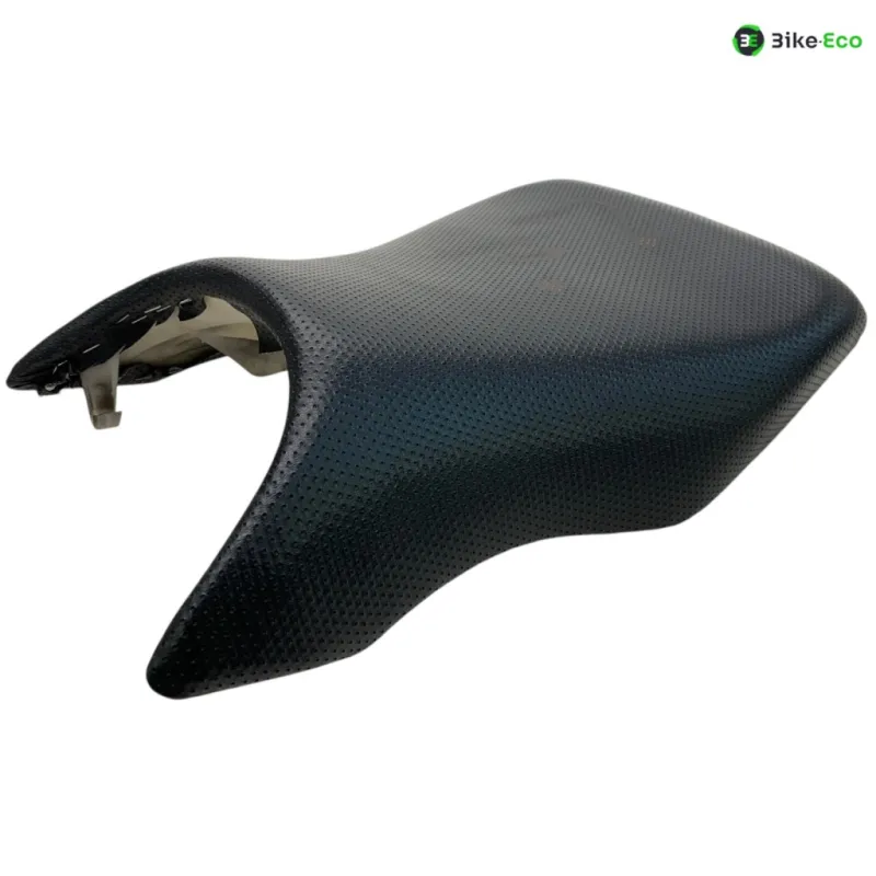Selle conducteur HONDA CBF 125 2013-2014
