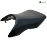 Selle conducteur HONDA CBF 125 2013-2014