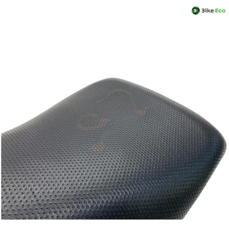 Selle conducteur HONDA CBF 125 2013-2014