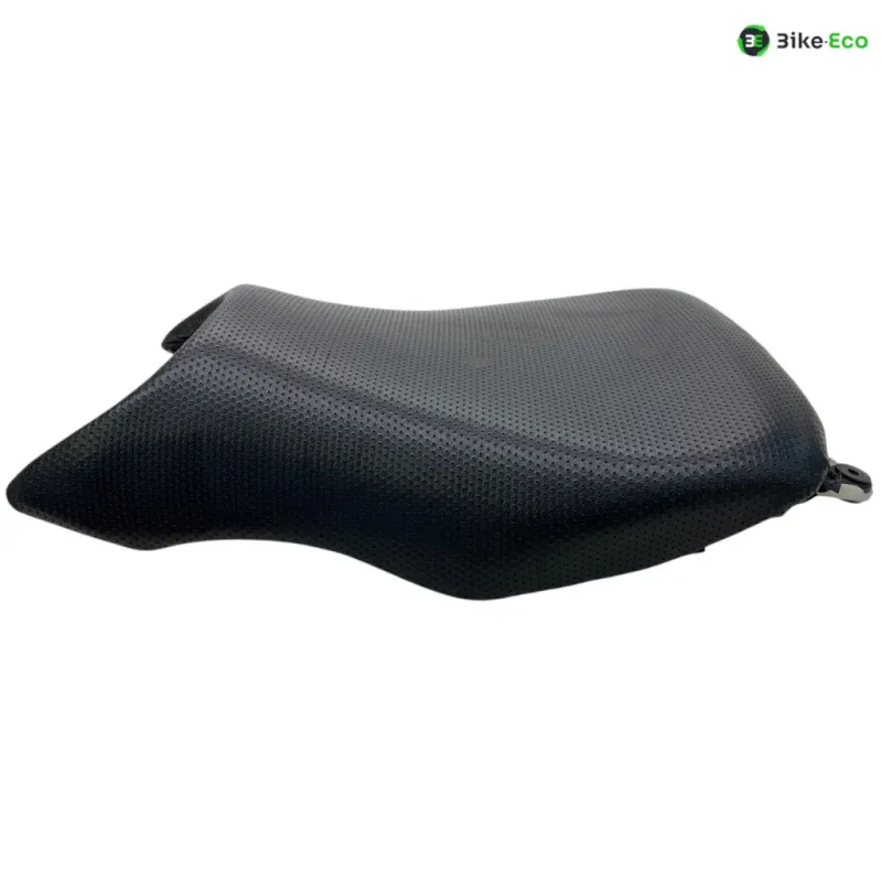 Selle conducteur HONDA CBF 125 2013-2014
