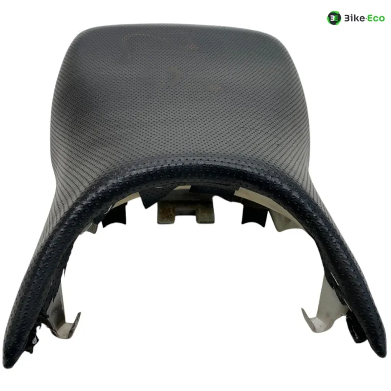 Selle conducteur HONDA CBF 125 2013-2014