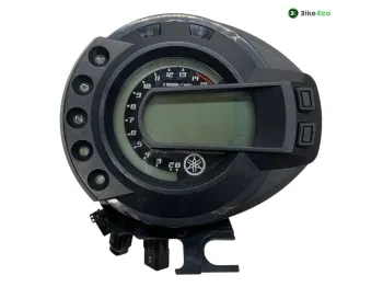 Compteur YAMAHA FZ6 600 2004-2006