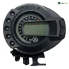 Compteur YAMAHA FZ6 600 2004-2006 Compteur YAMAHA FZ6 600 2004-2006