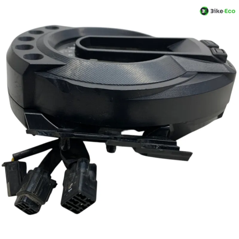 Compteur YAMAHA FZ6 600 2004-2006