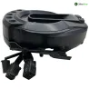 Compteur YAMAHA FZ6 600 2004-2006 Compteur YAMAHA FZ6 600 2004-2006