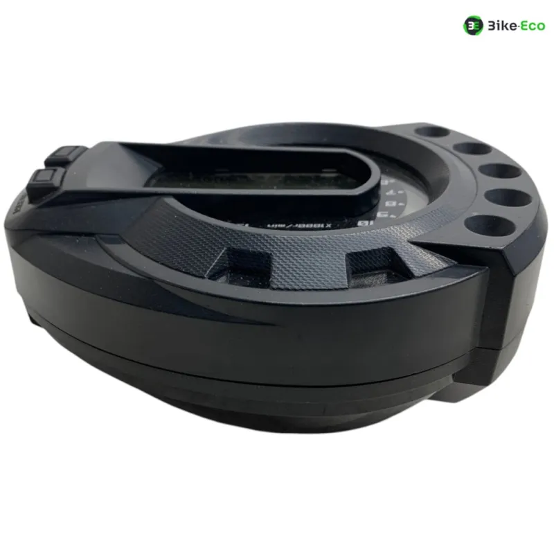 Compteur YAMAHA FZ6 600 2004-2006