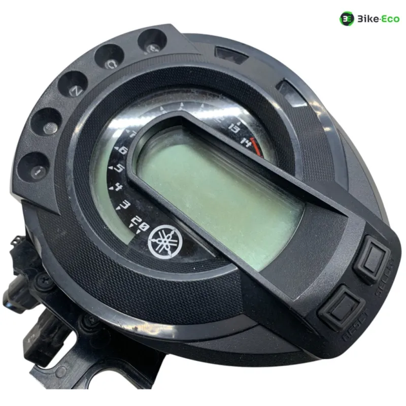 Compteur YAMAHA FZ6 600 2004-2006