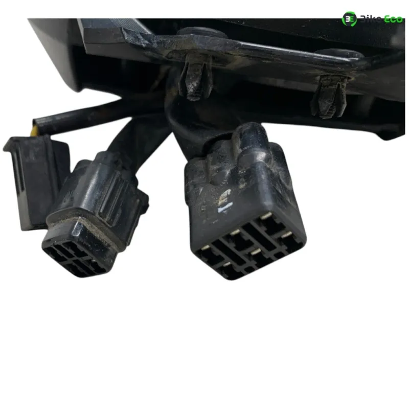 Compteur YAMAHA FZ6 600 2004-2006